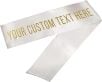 Sympathy Ribbon